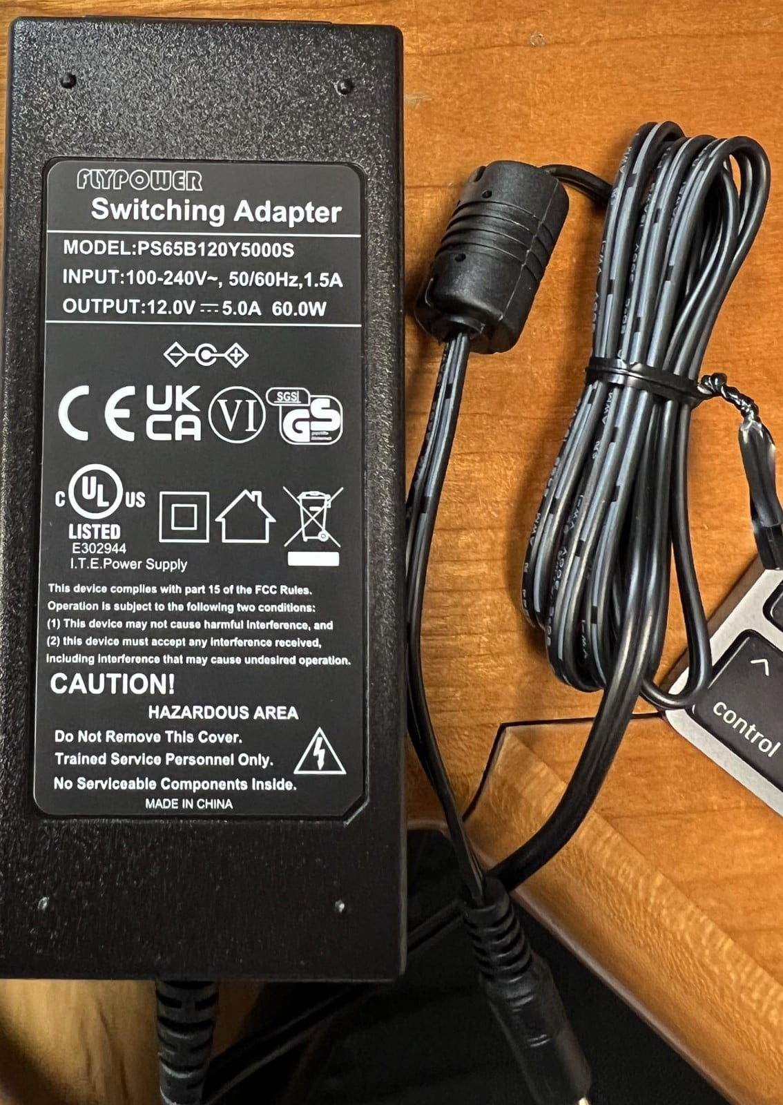 Sabrent - 60W 10 Port Usb 3.0 Hub Includes 3 Smart Charging Ports - Serious Techies