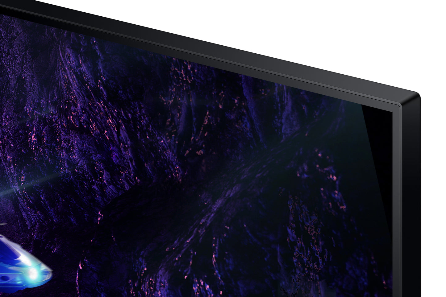 Samsung - 32" Odyssey G3 (G30D) FHD 180Hz 1Ms Gaming Monitor with Ergonomic Stand - LS32DG302ENXZA - Serious Techies