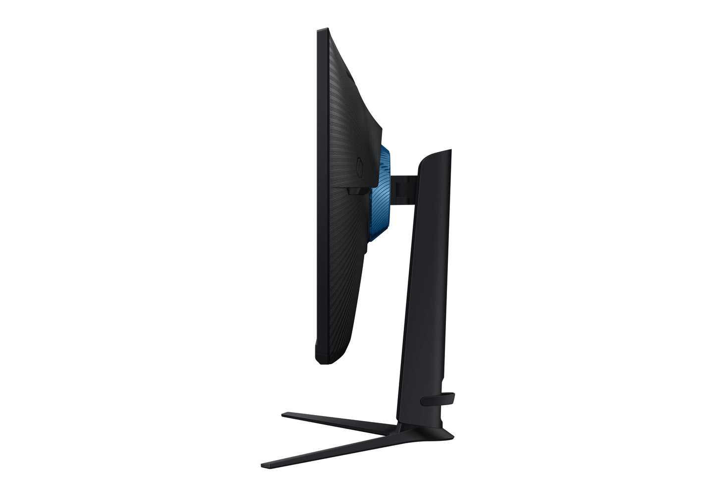 Samsung - 32" Odyssey G3 (G30D) FHD 180Hz 1Ms Gaming Monitor with Ergonomic Stand - LS32DG302ENXZA - Serious Techies
