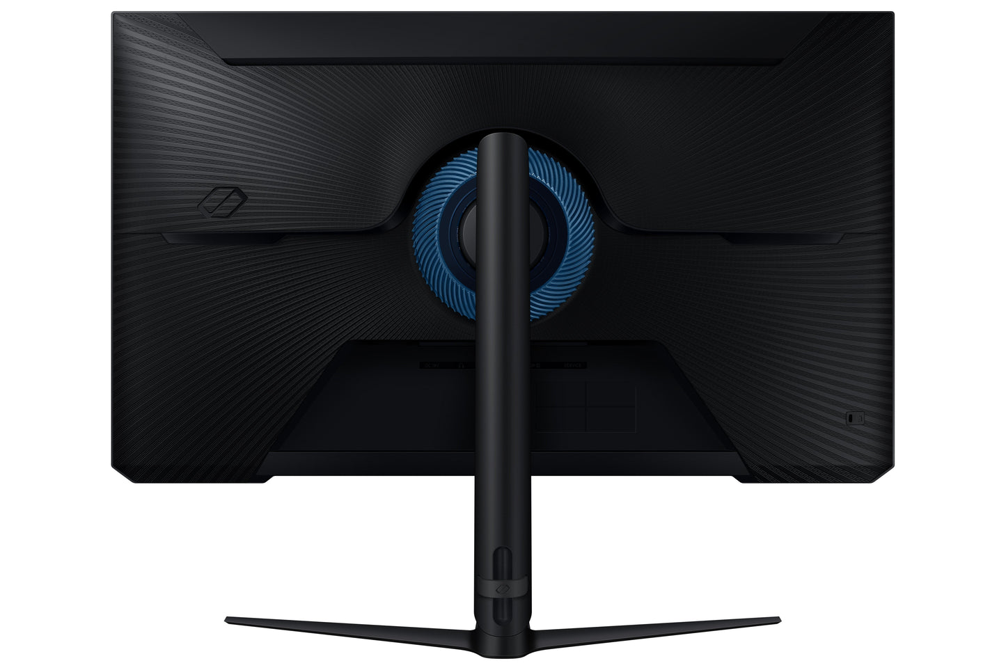 Samsung - 32" Odyssey G3 (G30D) FHD 180Hz 1Ms Gaming Monitor with Ergonomic Stand - LS32DG302ENXZA - Serious Techies