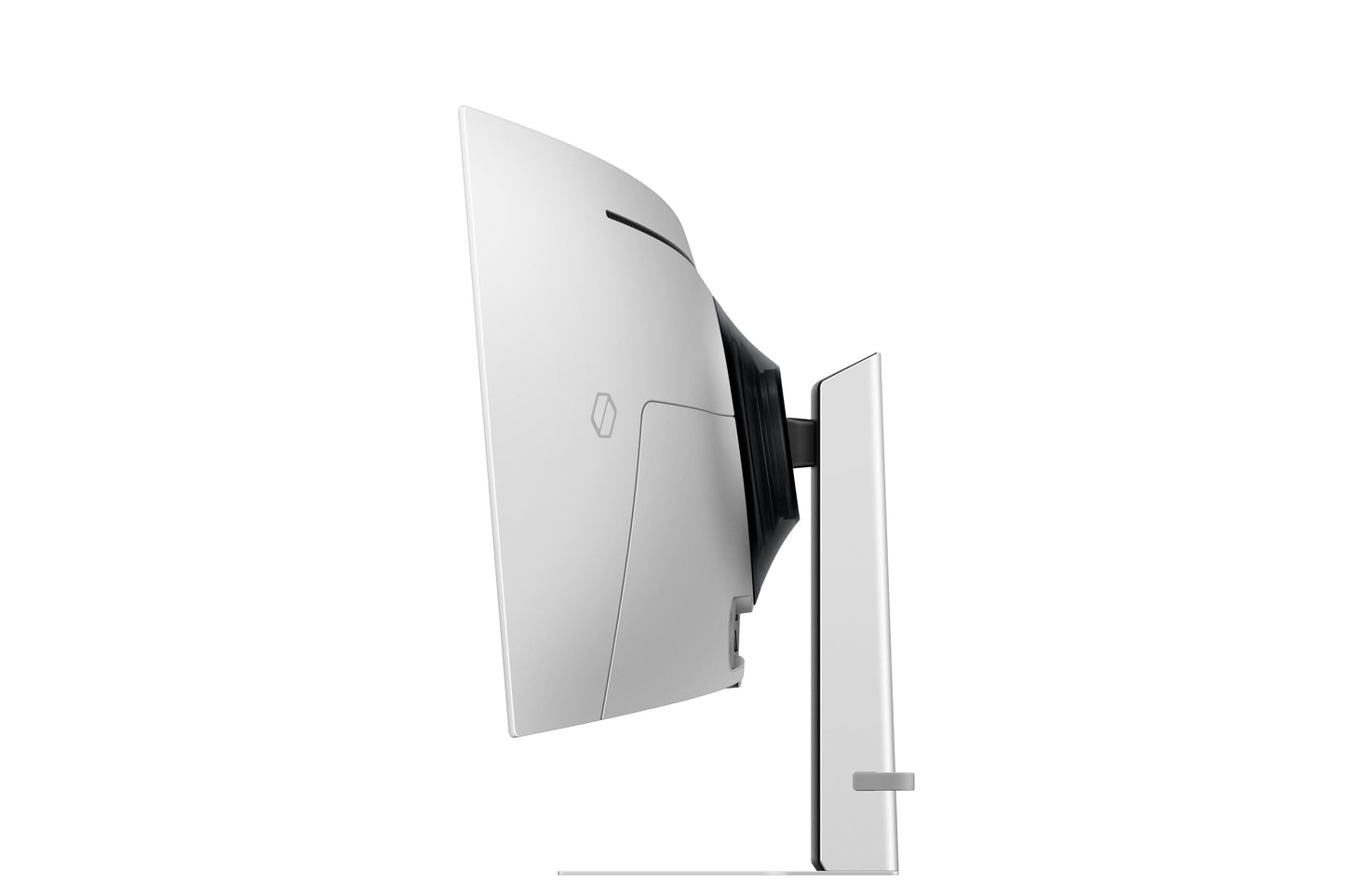 Samsung -49" Odyssey G9 QD-OLED Dual QHD 144Hz 0.03Ms Curved Gaming Monitor - LS49DG910SNXZA - Serious Techies