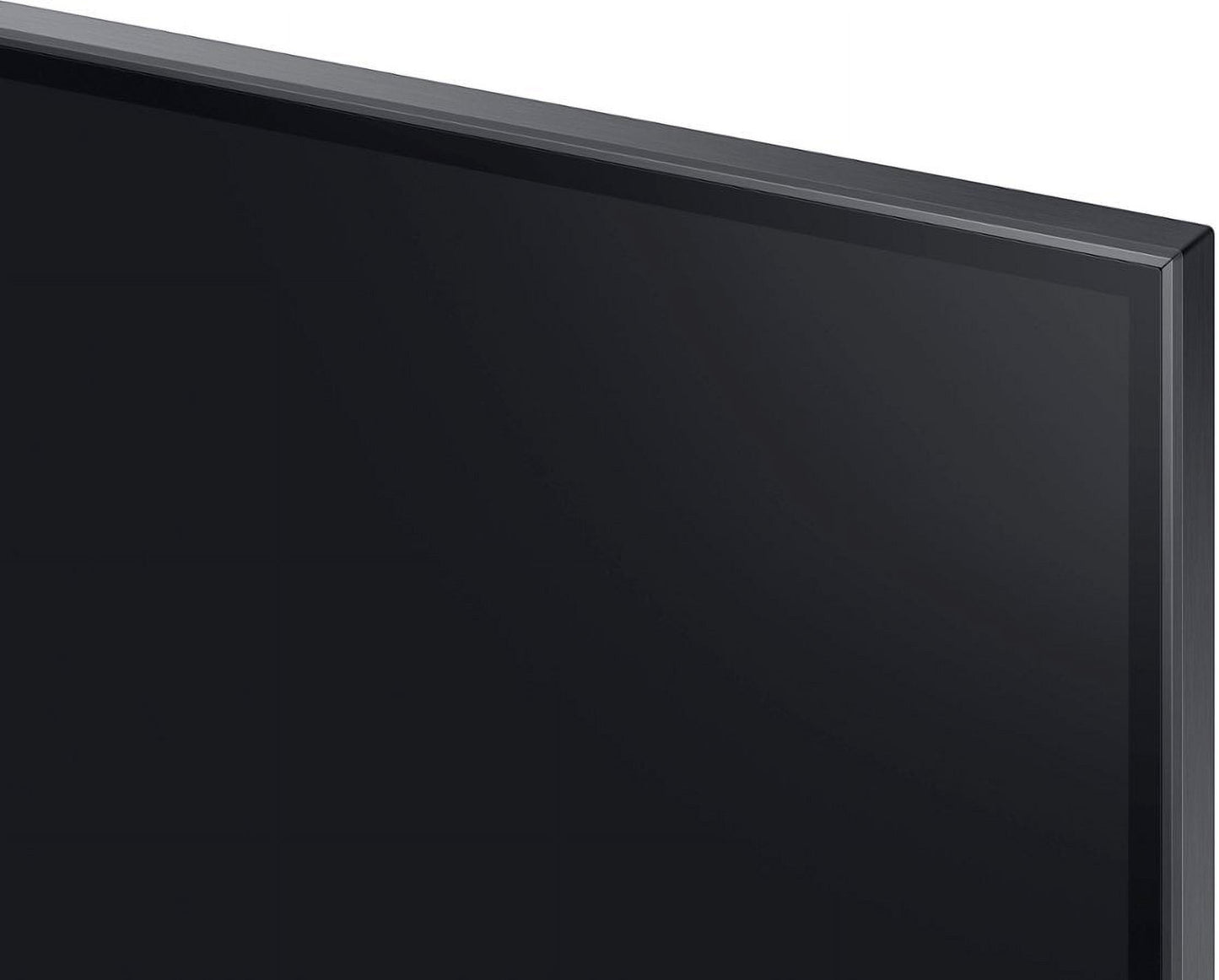 Samsung - Odyssey Neo G7 43" Mini 4K UHD 144 Hz 1Ms AMD Freesync Premium Pro Smart Gaming Monitor with HDR600 - LS43CG700NNXZA - Serious Techies
