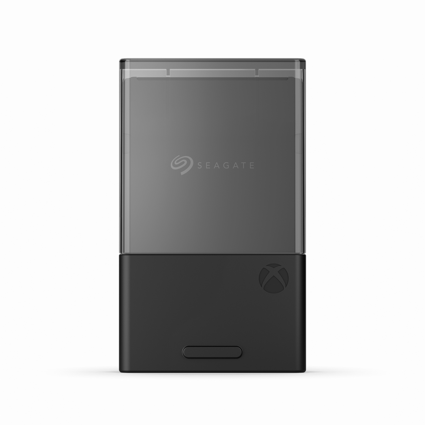 Seagate - 1TB Nvme Storage Expansion Card for Xbox Series X|S - Serious Techies
