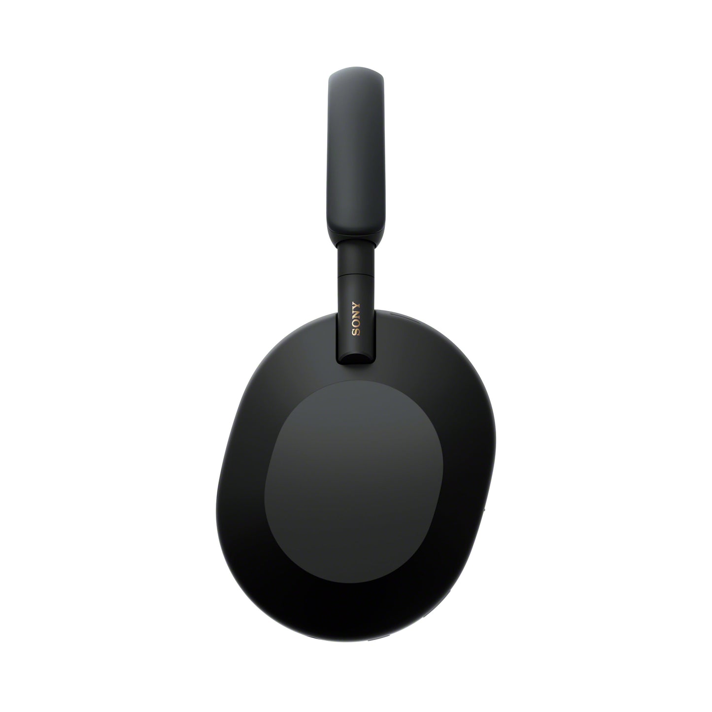Sony - WH-1000XM5 the Best Wireless Noise Canceling Headphones, Black - Serious Techies