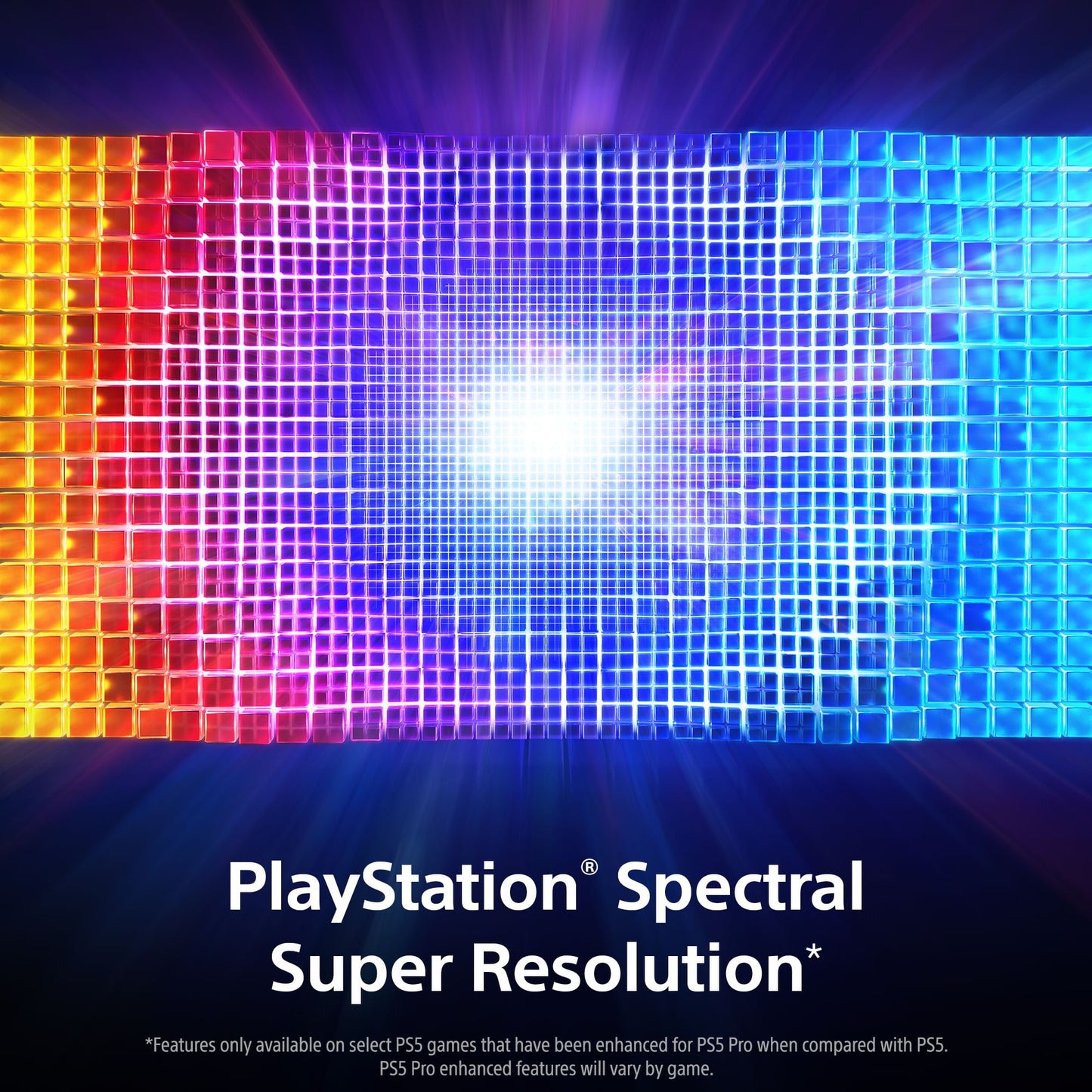 Sony PlayStation - Sony PlayStation 5 Pro Console 2TB (PS5 Pro) - Serious Techies