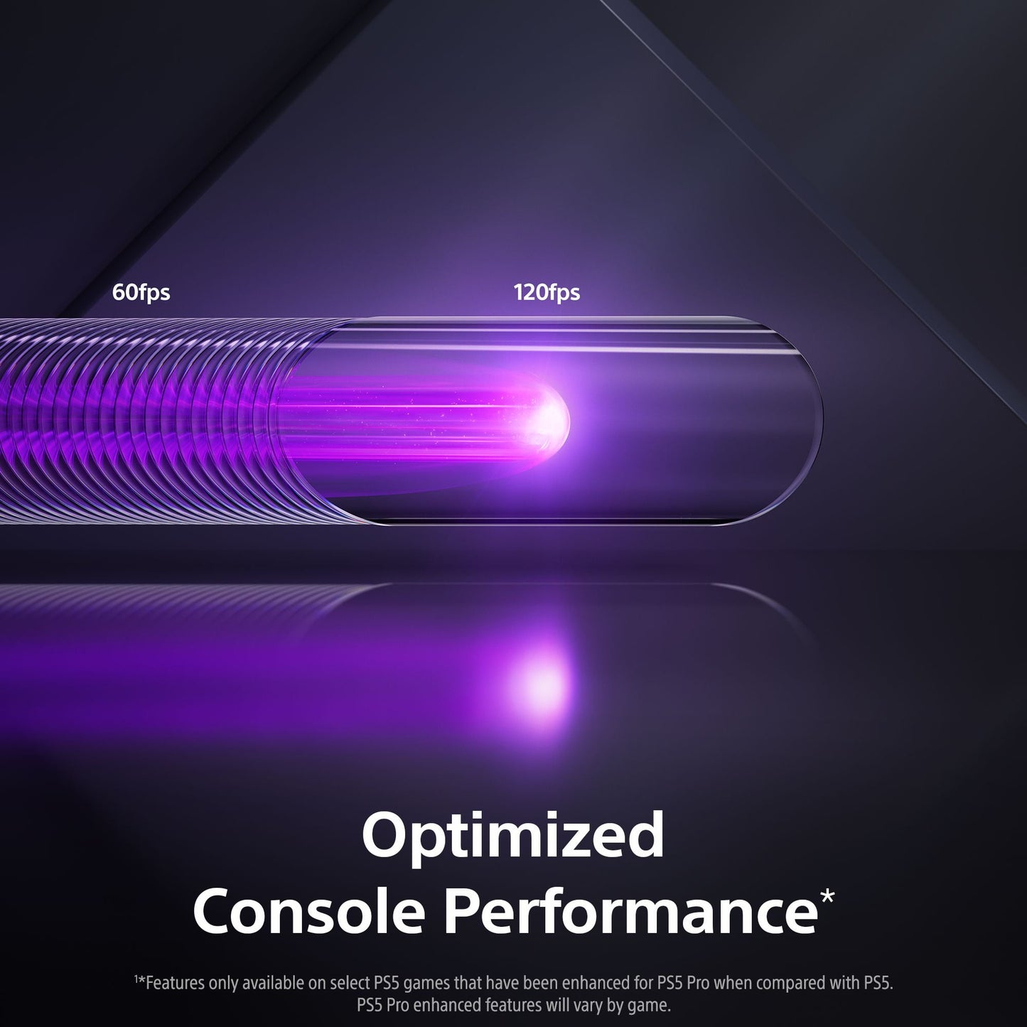 Sony PlayStation - Sony PlayStation 5 Pro Console 2TB (PS5 Pro) - Serious Techies