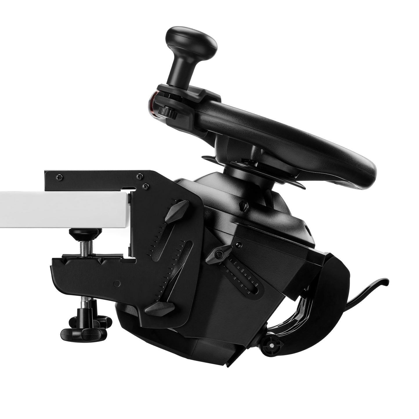 Thrustmaster - T128 Simtask Pack - Xbox Series X - Serious Techies