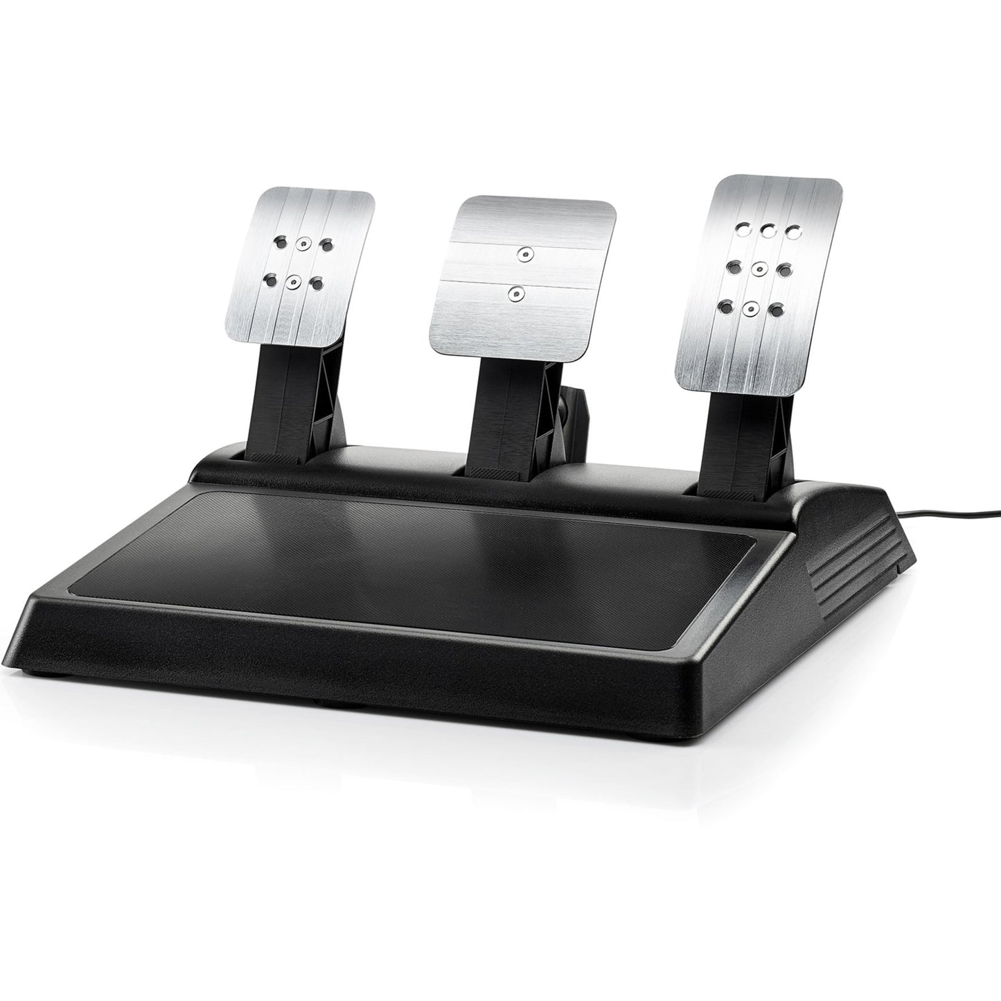 Thrustmaster - T300 RS GT Edition Racing Wheel (PS5, PS4, and Windows) - Serious Techies