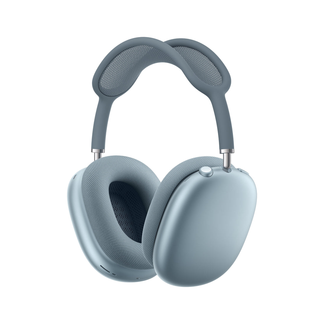 What to consider when choosing headphones for a desk setup