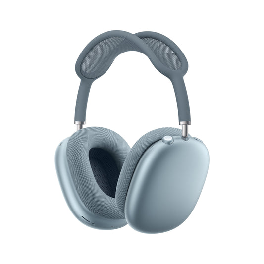 What to consider when choosing headphones for a desk setup