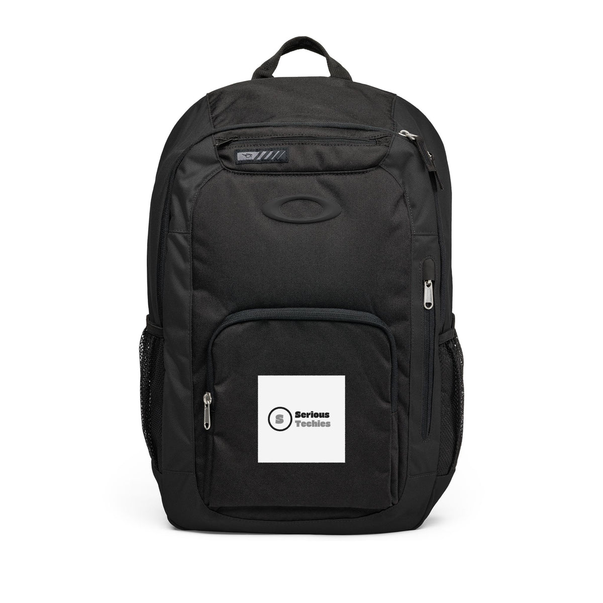Enduro Backpack, 22L - Serious Techies, LLC