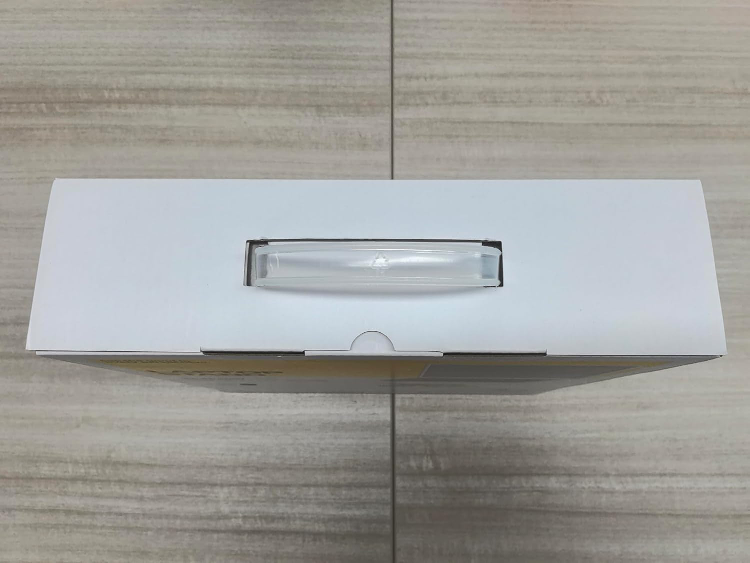 Nulaxy - Telescopic 360 Rotating Laptop Stand for Desk Adjustable Height Swivel Pull Out Design Ergonomic Laptop Riser Fits All 10-17" Laptops Computer Macbook, Silver - Serious Techies