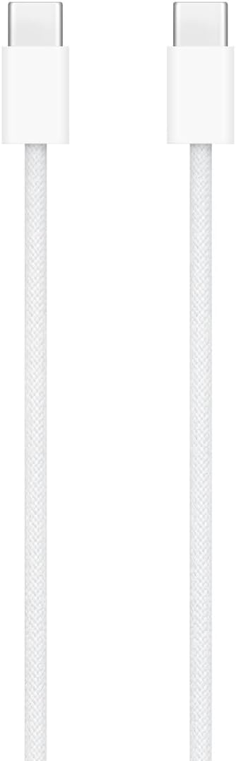 Apple - Magic Mouse - White Multi-Touch Surface ​​​​​​​- Serious Techies