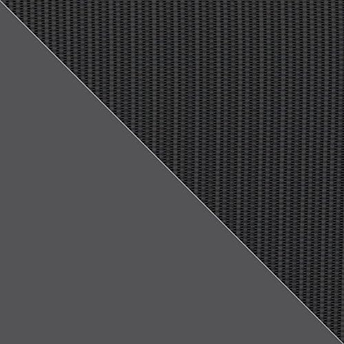 Herman Miller - Aeron Ergonomic Chair - Size A, Graphite - Serious Techies