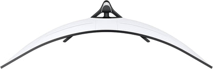 Samsung - 57" Odyssey Neo G9 (G95NC) Series Dual 4K UHD 1000R Curved Gaming Monitor, 240Hz, 1Ms with Displayport 2.1, Quantum Mini-Led, Displayhdr 1000, AMD Freesync Premium Pro, LS57CG952NNXZA - Serious Techies