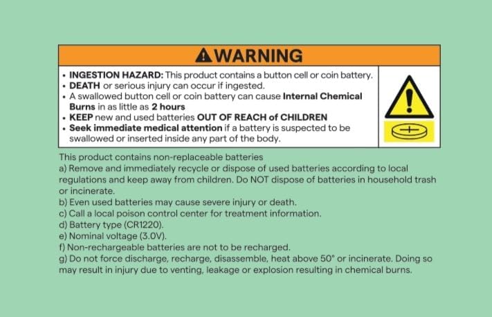 Skylight - Calendar - 15" Digital Calendar - White - Serious Techies