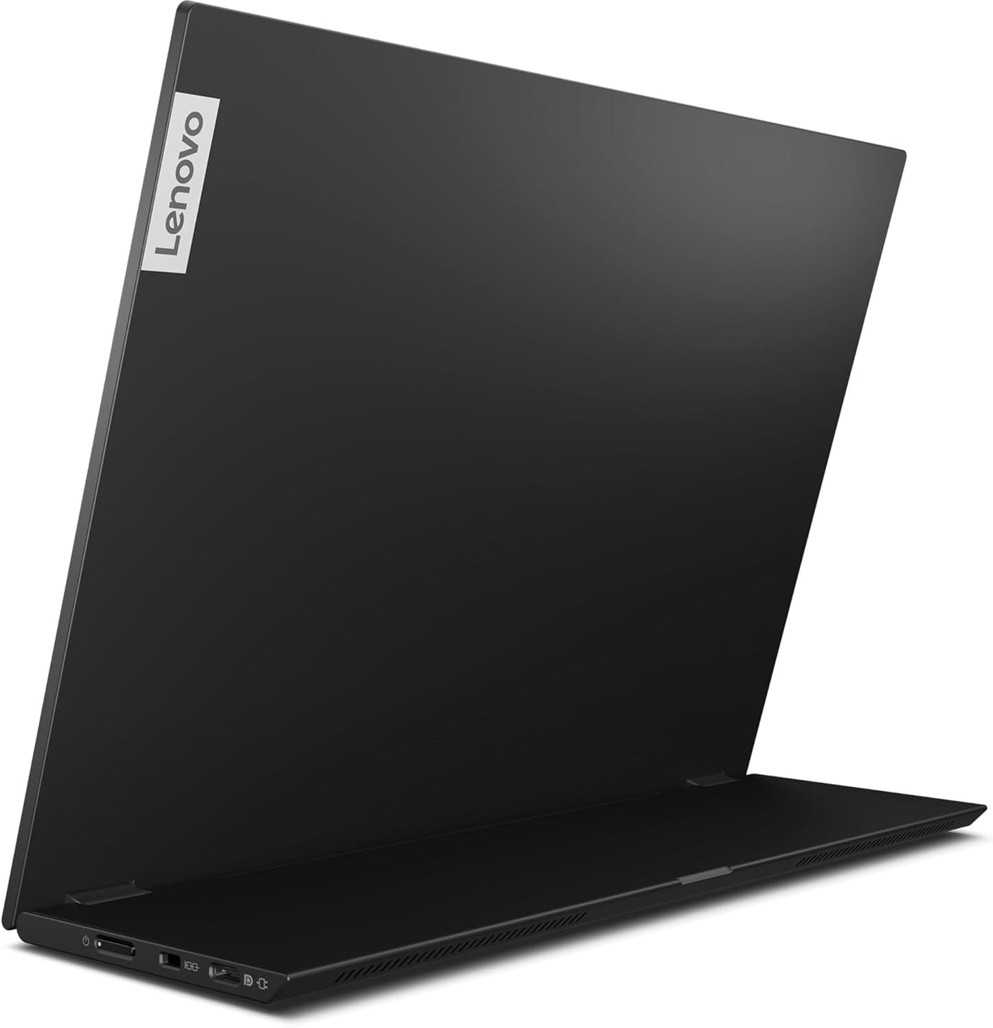 Lenovo - ThinkVision M14T Gen2 14-Inch Monitor - Serious Techies