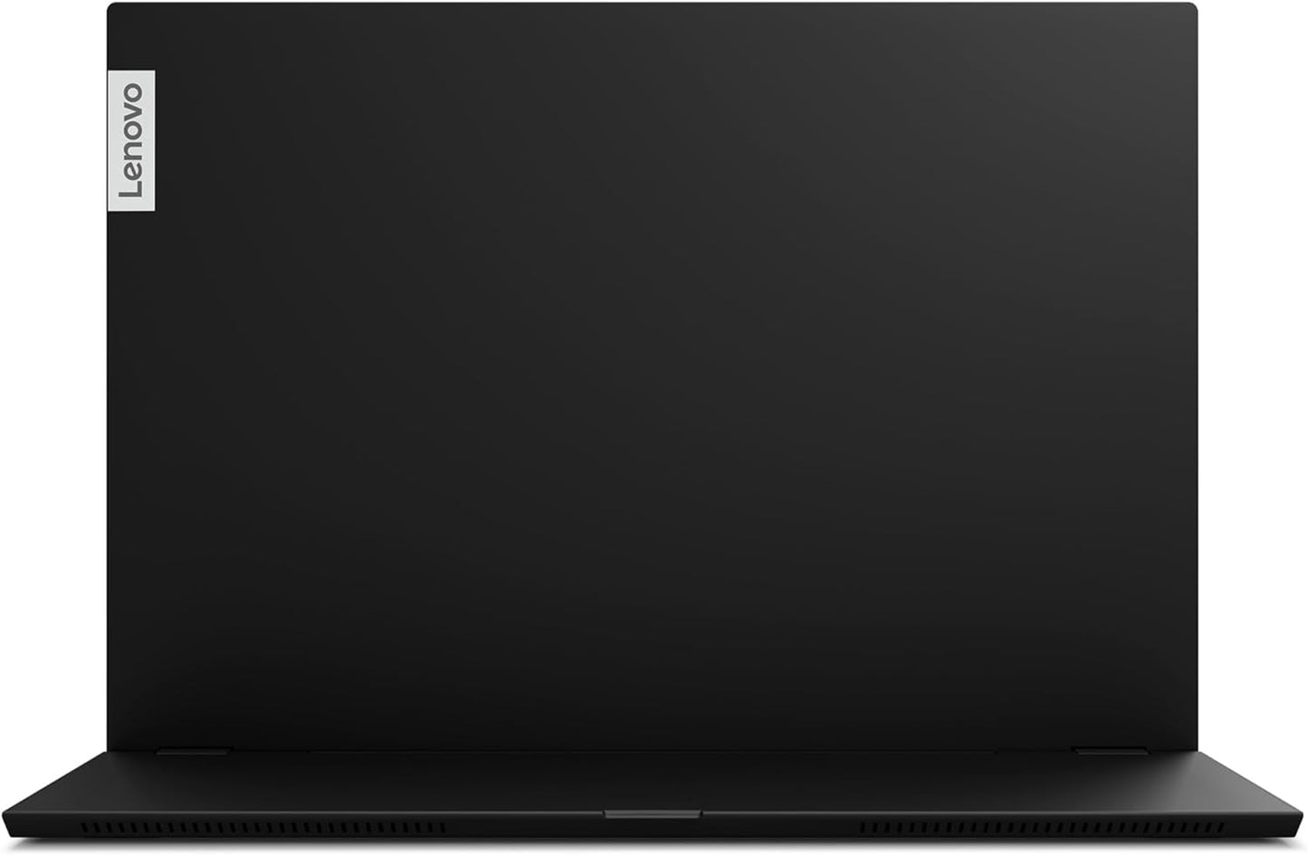 Lenovo - ThinkVision M14T Gen2 14-Inch Monitor - Serious Techies