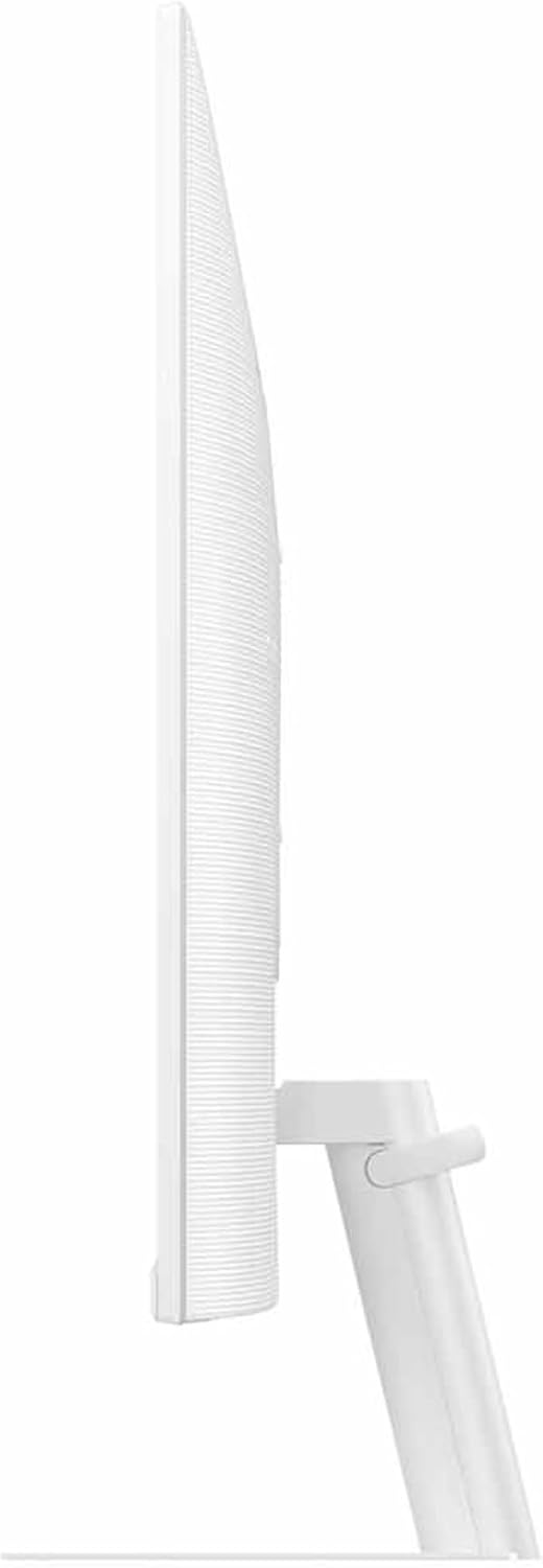 Samsung -32” Smart Monitor M7 (M70F) 4K UHD Display,  Vision AI, Smart TV Apps, Gaming Hub, USB-C, HDMI and USB-A, White, LS32FM703UNXZA, 2025 - Serious Techies