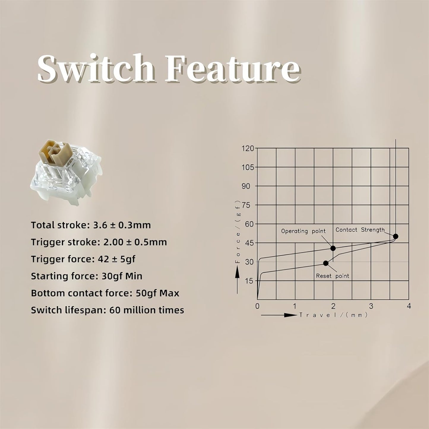 GMK26  - Mechanical Numpad,Gasket via Macro Numeric Keypad Hot Swap Wireless 2.4G/Bt5.0/Wired USB-C RGB Backlit 26 Keys Mini Protable Number Keyboard Programmable for Win/Mac/Gaming (Black) - Serious Techies