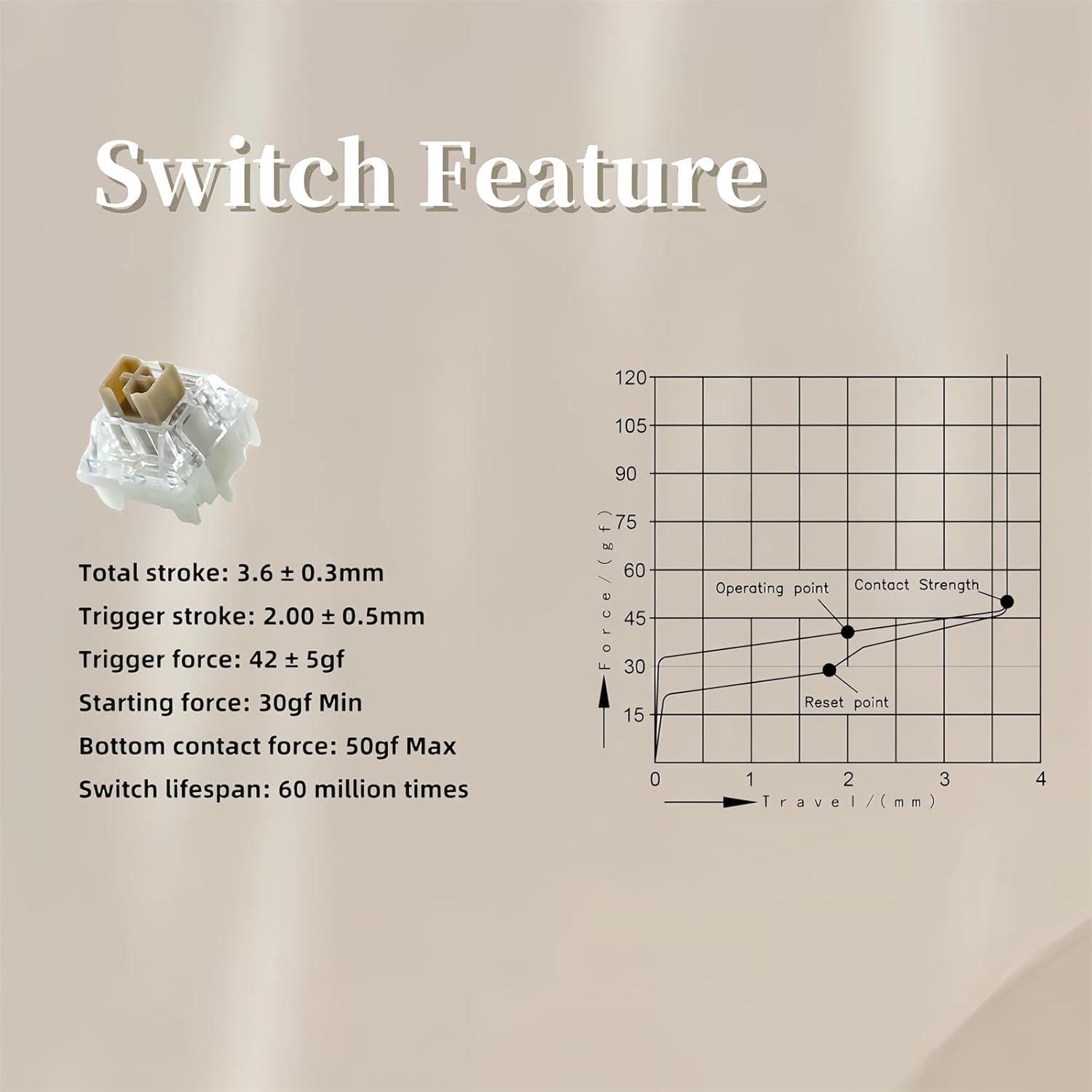 GMK26  - Mechanical Numpad,Gasket via Macro Numeric Keypad Hot Swap Wireless 2.4G/Bt5.0/Wired USB-C RGB Backlit 26 Keys Mini Protable Number Keyboard Programmable for Win/Mac/Gaming (Black) - Serious Techies