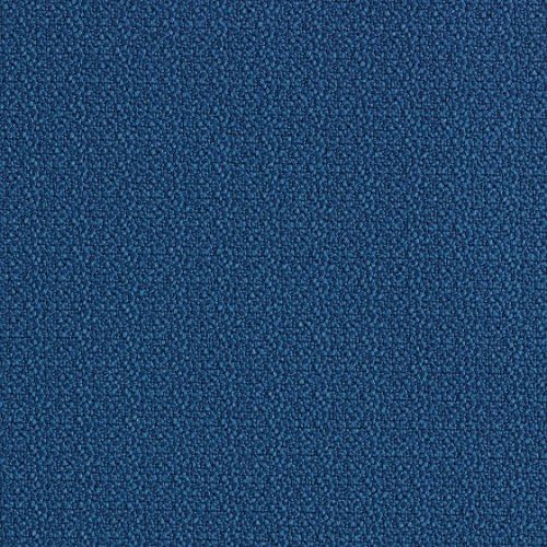 Steelcase - Amia Office Chair - Most Comfortable Sit - 4 Points of Adjustability - Ergonomic Desk Chair - Upper Back Support - Adjustable Lumbar Support - Blue Fabric - Serious Techies