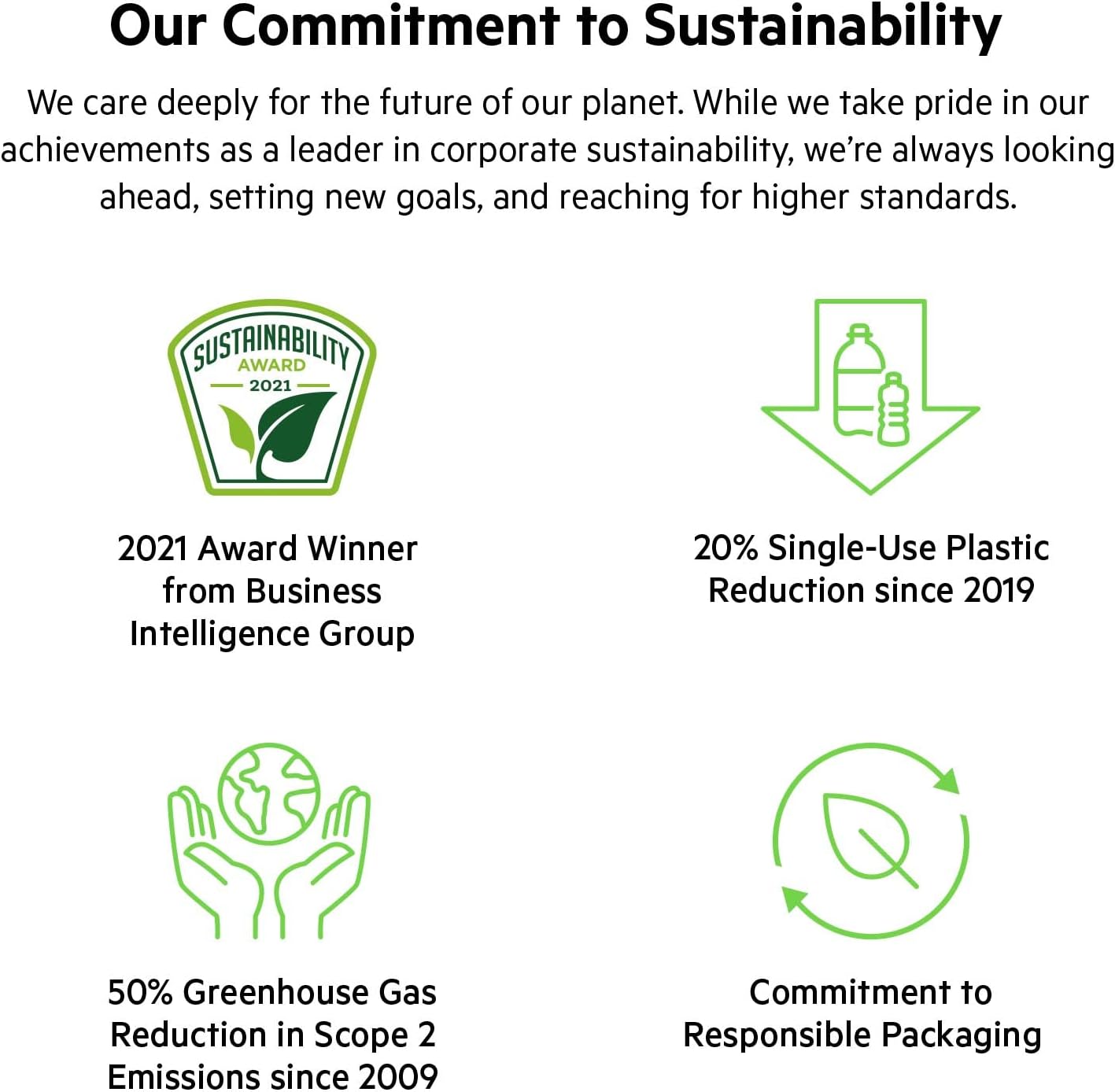 Belkin - USB-C Dual Display Docking Station - Type-C, USB 3.2 Gen 1, Black - Serious Techies