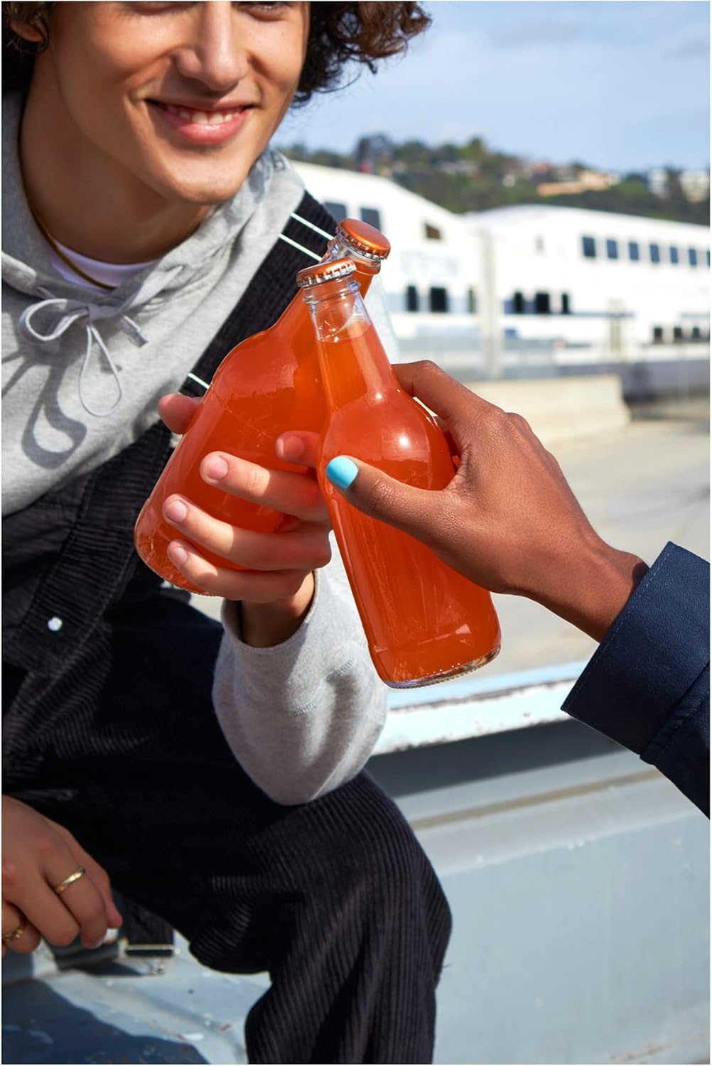 Canon - EOS R50 Mirrorless Camera Rf-S18-45Mm F4.5-6.3 Is STM Lens Kit, 24.2 Megapixel CMOS (APS-C) Sensor, 4K Video, Hybrid Camera, Photo and Video, Vlogging, Content Creator, RF Mount, White - Serious Techies