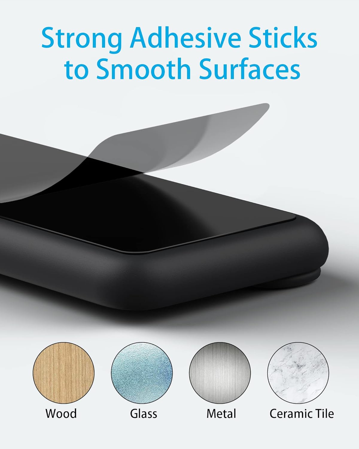 Anker - 250W Ultra-Fast 6-Port Gan Charging Station, Cable Management - Serious Techies