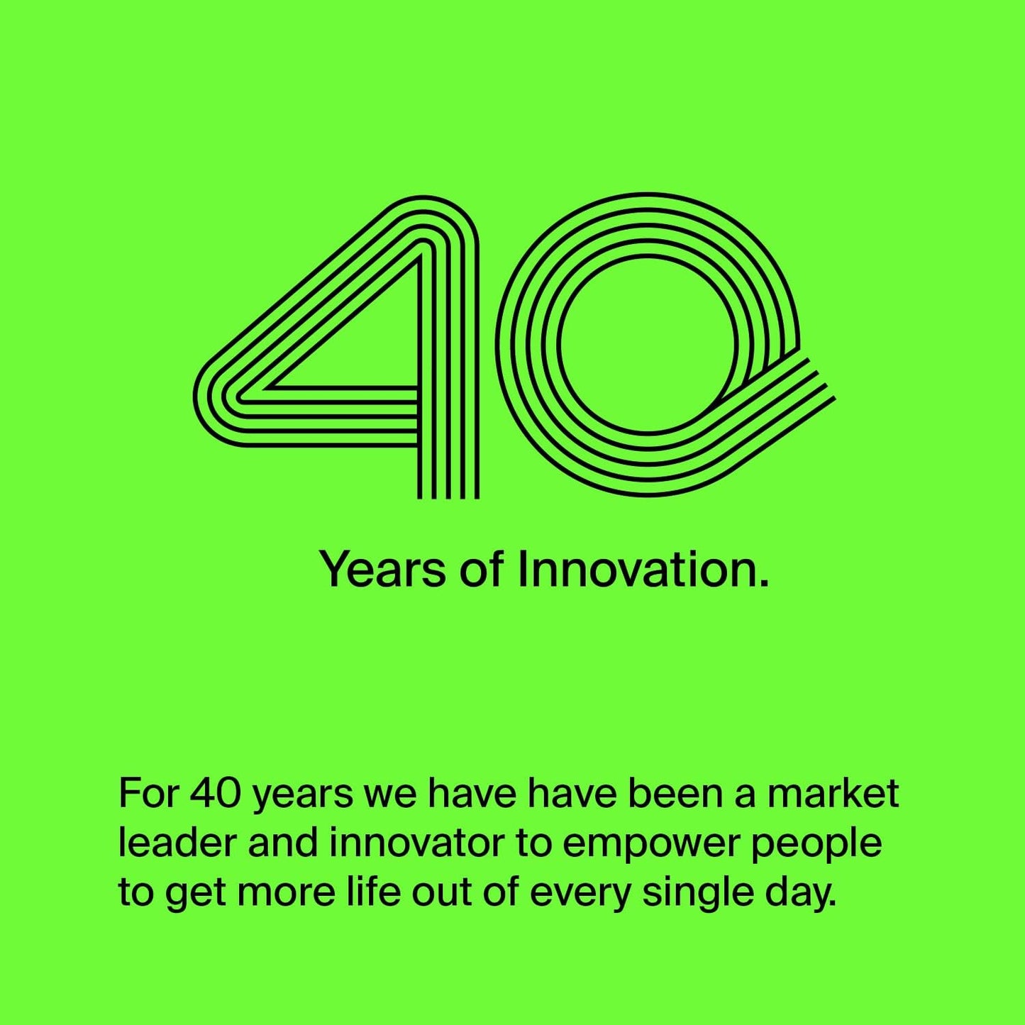 Belkin - USB-C Dual Display Docking Station - Type-C, USB 3.2 Gen 1, Black - Serious Techies