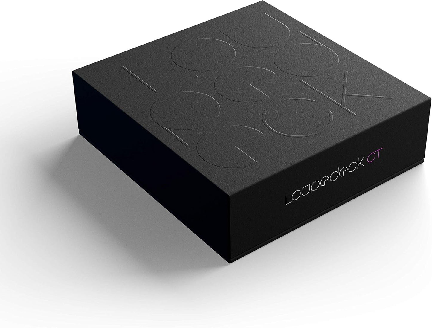 Loupedeck - Creative Tool - Professional Custom Editing Console for Photo, Video, Music and Design - Serious Techies