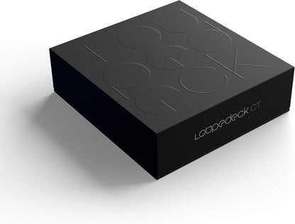 Loupedeck - Creative Tool - Professional Custom Editing Console for Photo, Video, Music and Design - Serious Techies