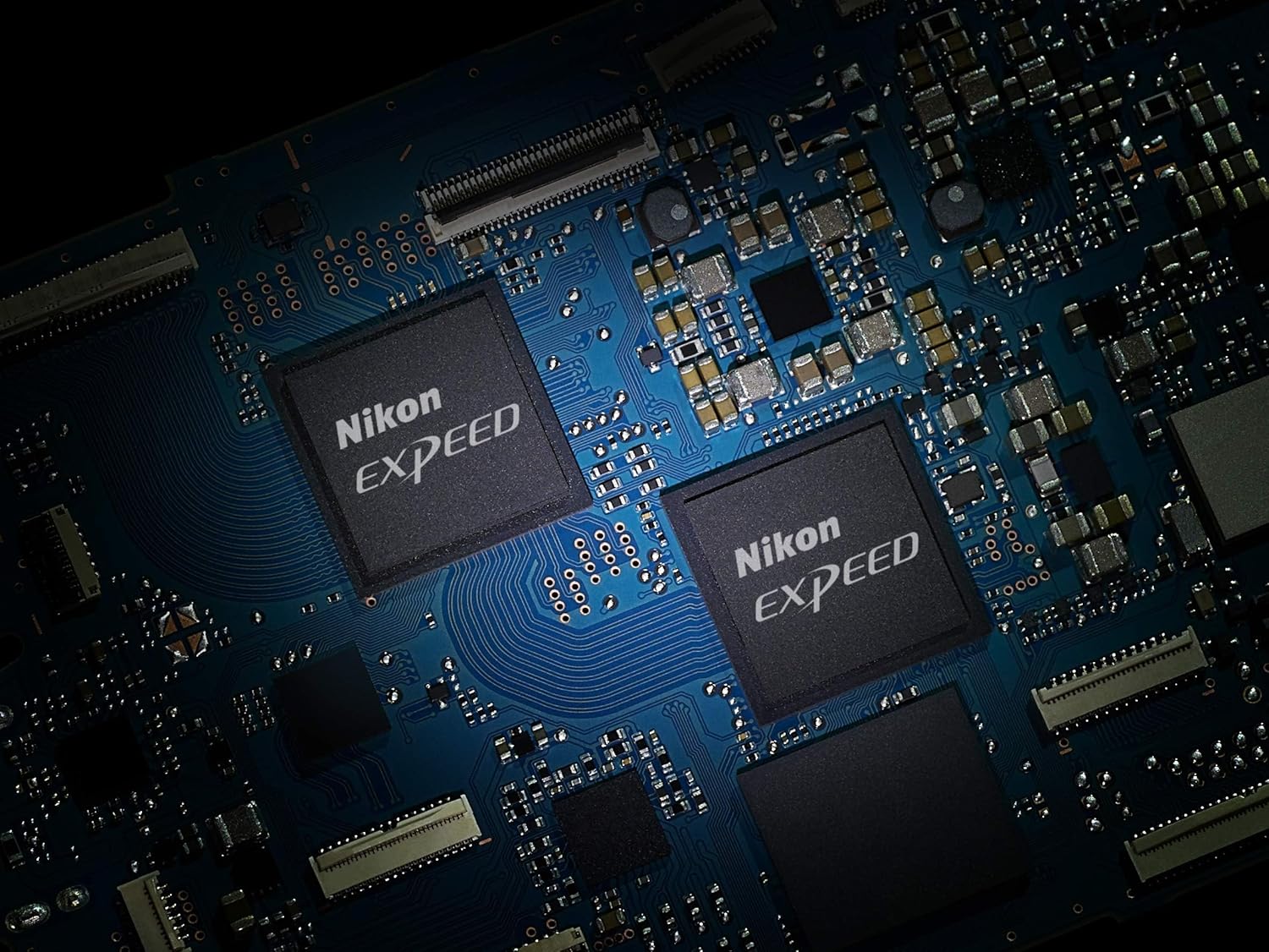 Nikon - Z 6II with Zoom Lens | Versatile Full-Frame Mirrorless Stills/Video Hybrid Camera with 24-70Mm F/4 Lens |  USA Model - Serious Techies