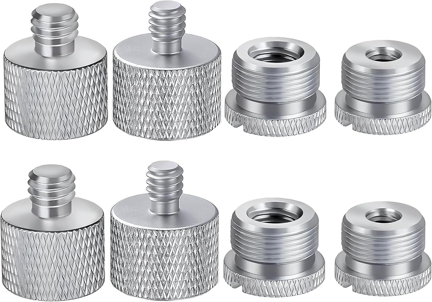 IXTECH - Mic Arm White Premium Boom Arm 360° Rotatable Microphone Arm Stand with Desk Mount Fully Adjustable Sturdy and Universal VALIANT WHITE Model - Serious Techies