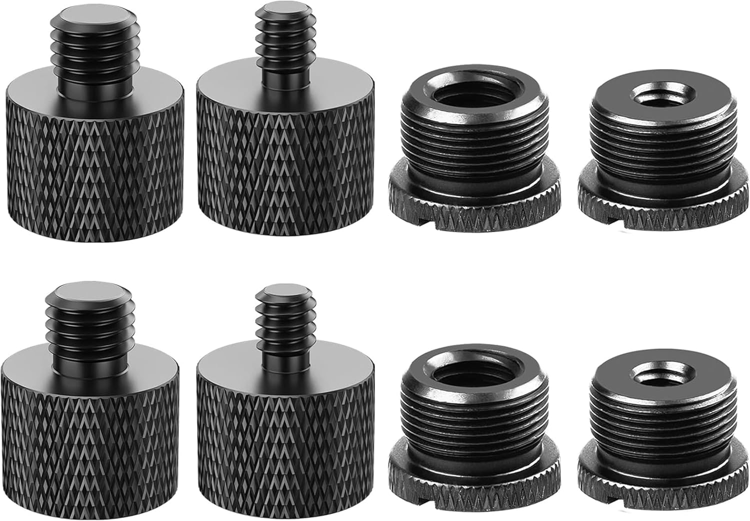 IXTECH - Mic Arm White Premium Boom Arm 360° Rotatable Microphone Arm Stand with Desk Mount Fully Adjustable Sturdy and Universal VALIANT WHITE Model - Serious Techies