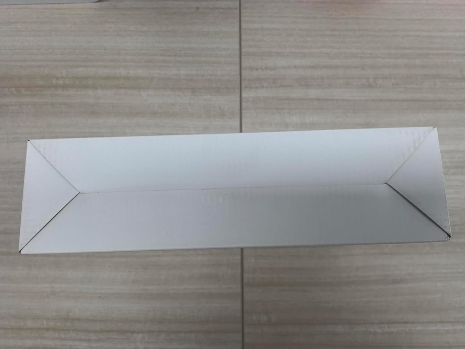 Nulaxy - Telescopic 360 Rotating Laptop Stand for Desk Adjustable Height Swivel Pull Out Design Ergonomic Laptop Riser Fits All 10-17" Laptops Computer Macbook, Silver - Serious Techies