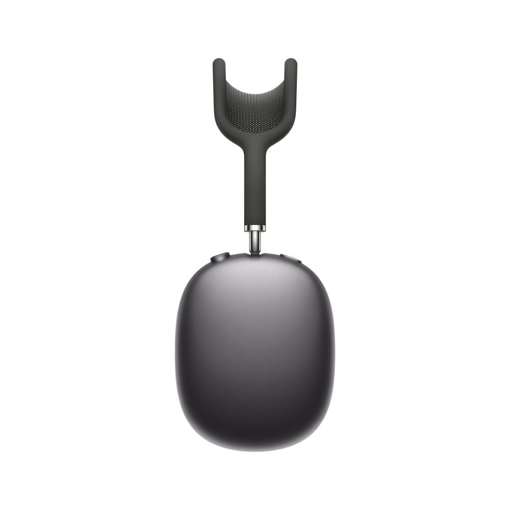 Apple - Airpods Max (Lighting) - Space Gray - Serious Techies