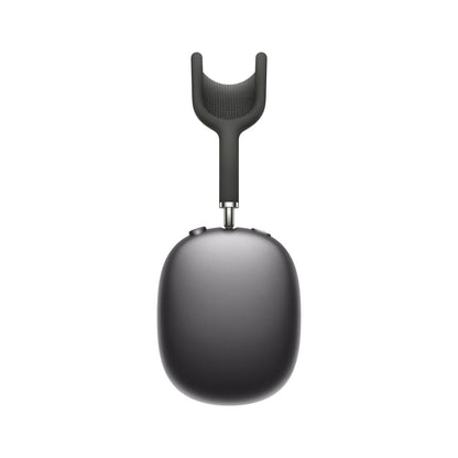 Apple - Airpods Max (Lighting) - Space Gray - Serious Techies