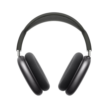 Apple - Airpods Max (Lighting) - Space Gray - Serious Techies