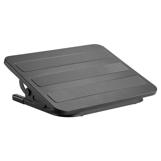 Desky - Classic Foot Rest - Serious Techies