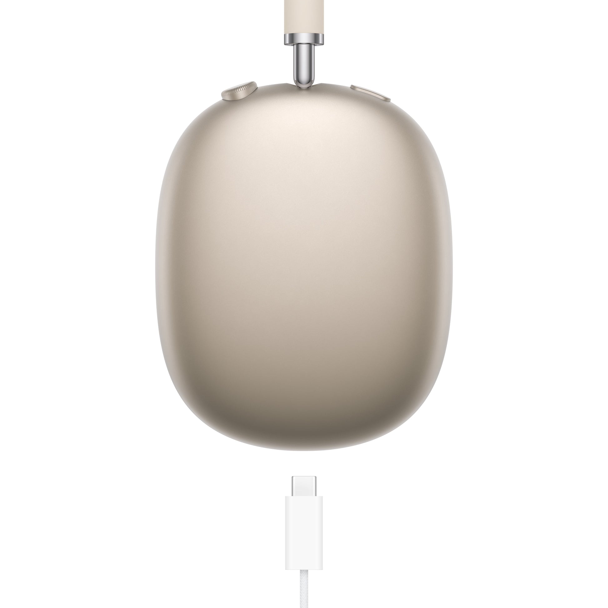 Apple AirPods Max (USB-C) - Blue - Serious Techies