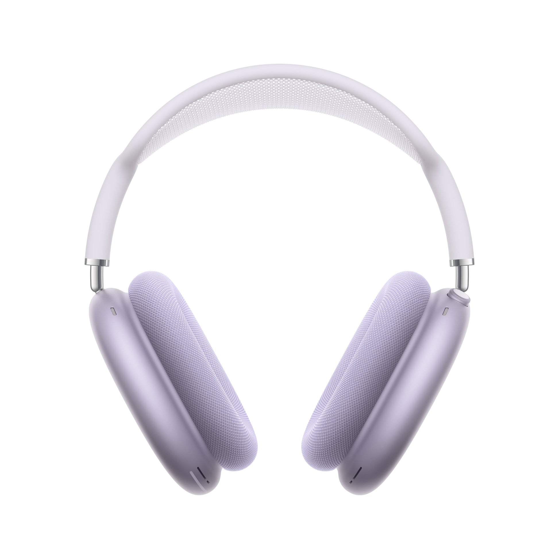 Apple AirPods Max (USB-C) - Blue - Serious Techies