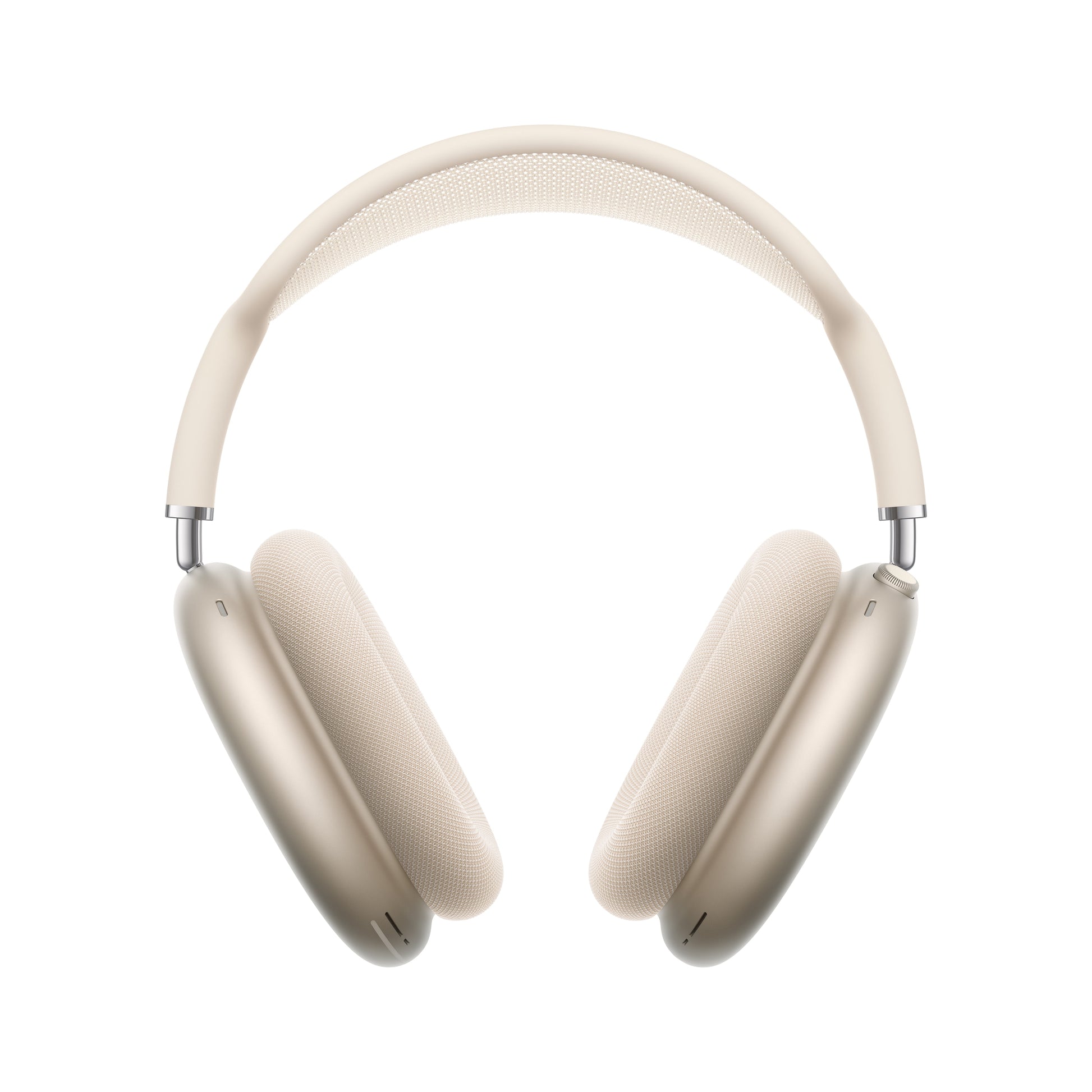 Apple AirPods Max (USB-C) - Blue - Serious Techies