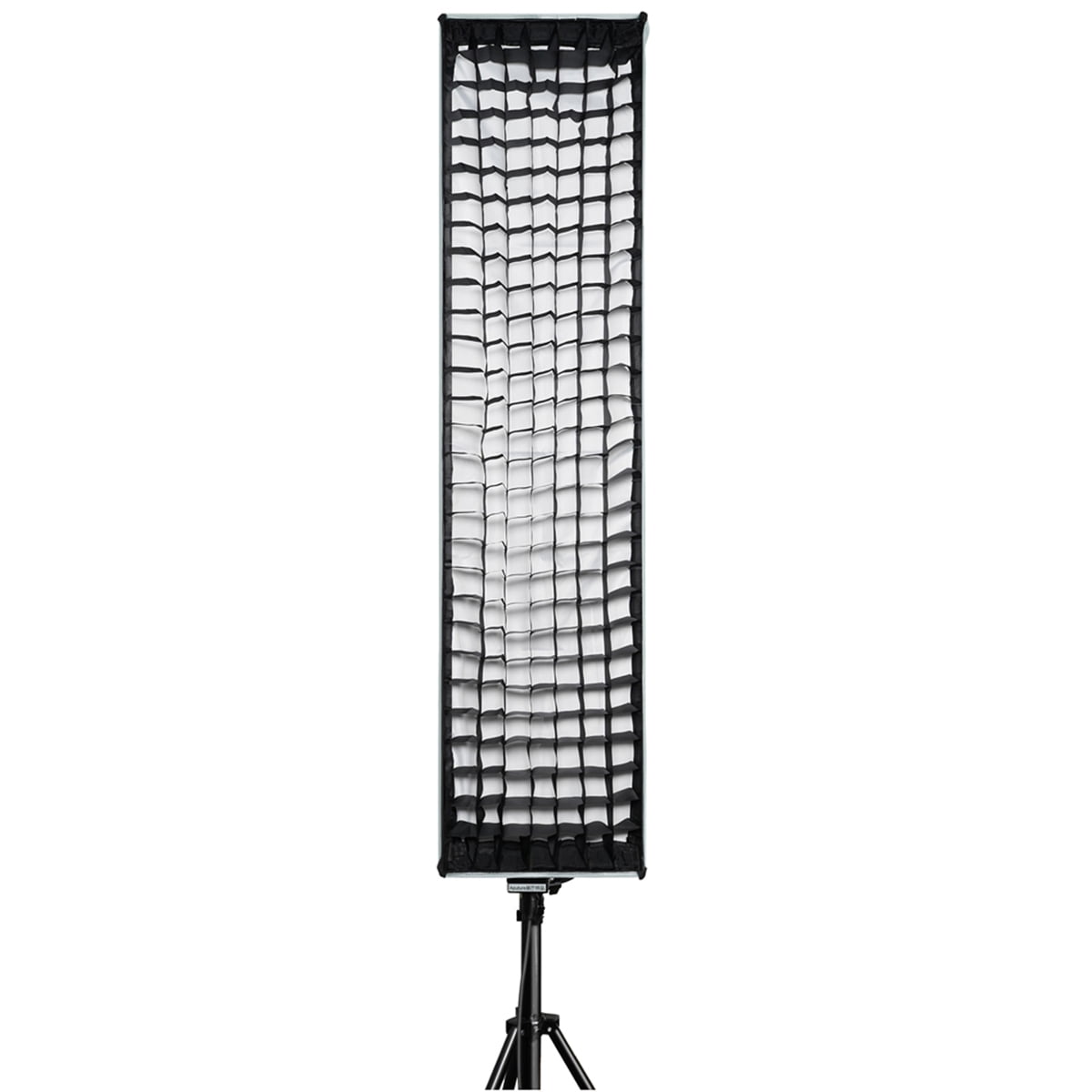 Aputure - 30X120 Light Box - Serious Techies