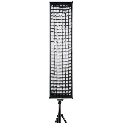 Aputure - 30X120 Light Box - Serious Techies