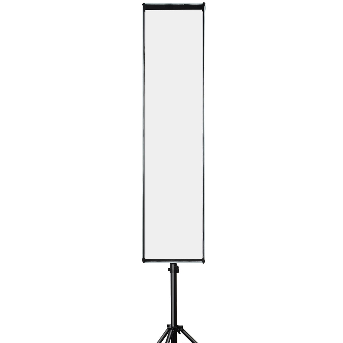 Aputure - 30X120 Light Box - Serious Techies