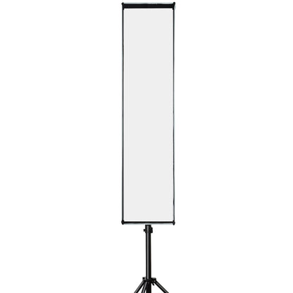 Aputure - 30X120 Light Box - Serious Techies