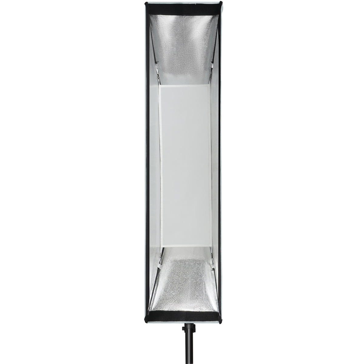 Aputure - 30X120 Light Box - Serious Techies