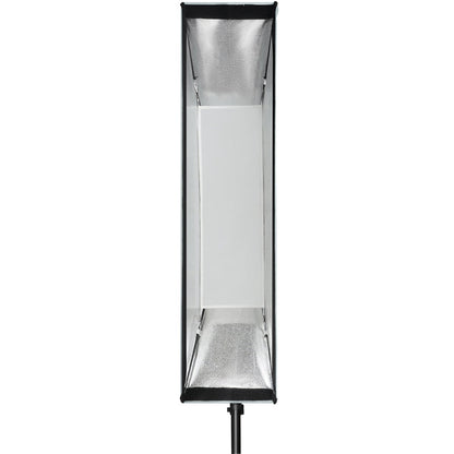 Aputure - 30X120 Light Box - Serious Techies