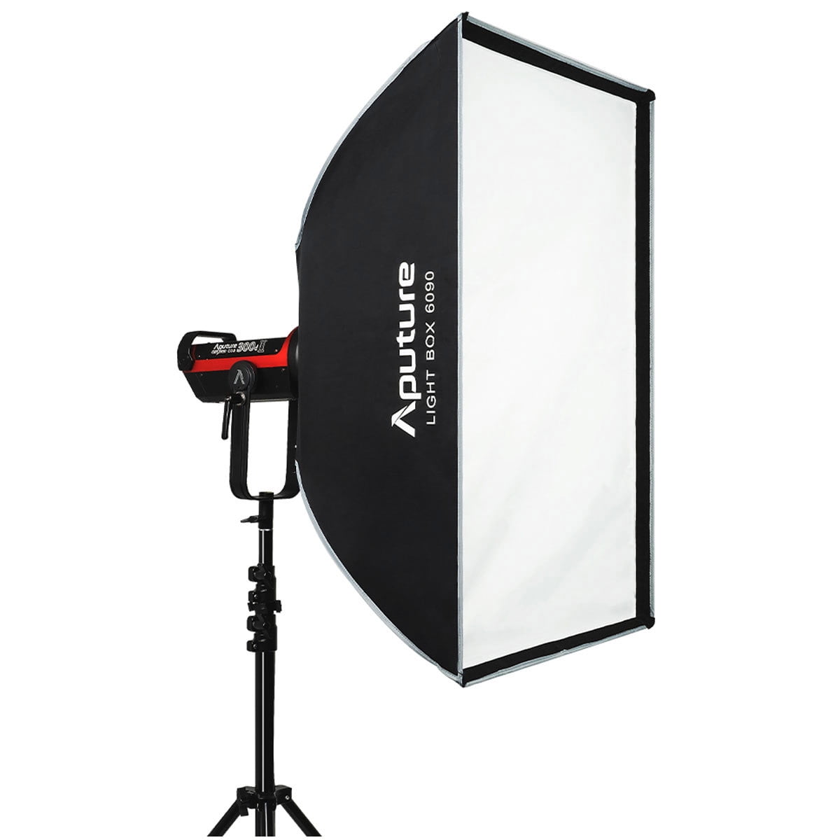 Aputure - 60X90 Light Box - Serious Techies